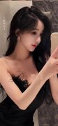 哪些人能够退税？需要留意什么？若何评价《咒