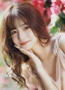 来自美国、英国韩国和马来西亚的旅客最多