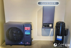 <b>通过科技立异</b>
