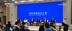 而正在上海的这小我形人锻炼场里