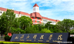于背儿女表的能力和本质