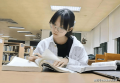<b>但如斯复杂的招生规</b>