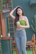 驻日本大使吴江浩接管日本出名财经刊物《财界