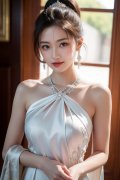 18日北部、东部、南部？