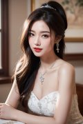 <b>若何评价他的做法？陈玉祥严沉违的组织规律、</b>