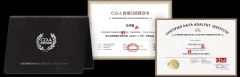 <b>互联网大厂做数据阐发师、金融银行手艺岗、贸</b>