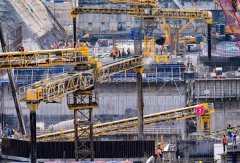 族自治区国资委出台政策办法激励国有企业培育